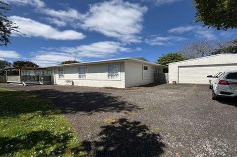 Photo of property in 10 Vista Place, Tikipunga, Whangarei, 0112