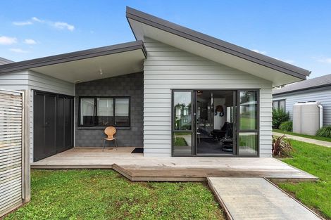 Photo of property in 4u2 Shakespeare Avenue, Enderley, Hamilton, 3214