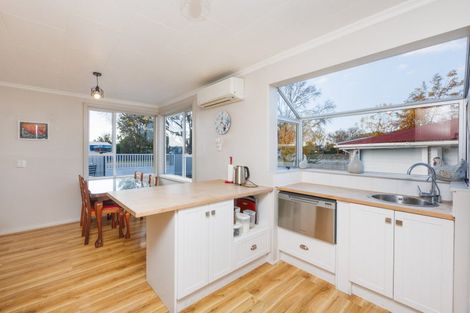 Photo of property in 131 North Street, Feilding, 4702