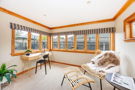 Photo of property in 63 Florence Avenue, Palmerston North, 4414
