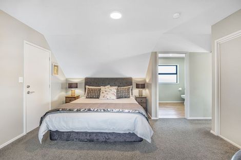 Photo of property in 20a Tisch Place, Belfast, Christchurch, 8051
