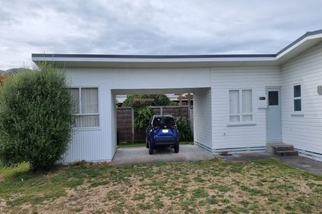 Photo of property in 20 Nisbet Terrace, Kinloch, Taupo, 3377