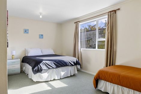 Photo of property in 21 Taupo View Road, Taupo, 3330