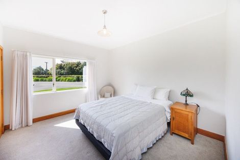 Photo of property in 1096 Lockwood Road, Kairanga, Palmerston North, 4475