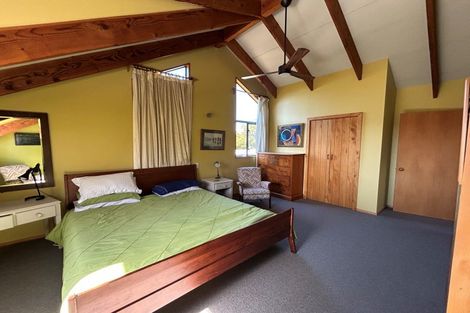 Photo of property in 57 Gunn Road, Albert Town, Wanaka, 9305