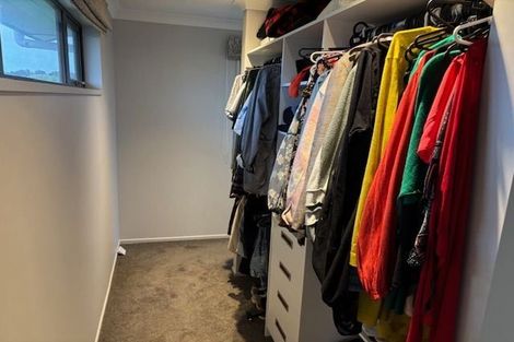 Photo of property in 41 Providence Drive, Arahura Valley, Hokitika, 7882