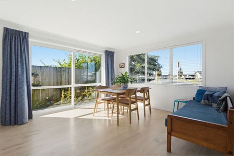 Photo of property in 11 Dunkeld Drive, Papamoa, 3118