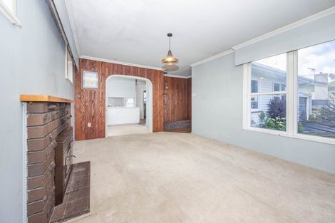 Photo of property in 16 Thornton Place, Melville, Hamilton, 3206