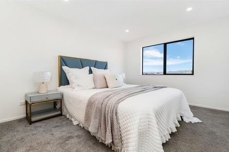 Photo of property in 9 Woven Place, Karaka, Papakura, 2113