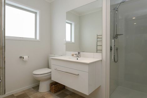 Photo of property in 4 John Norrie Place, Motuoapa, 3382