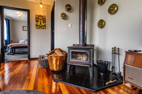 Photo of property in 109 Miro Street, Ohakune, 4625