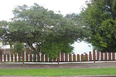 Photo of property in 57 River Road, Masterton, 5810