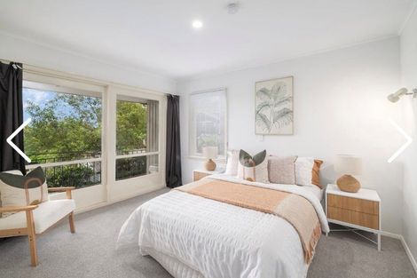 Photo of property in 10 Sherwood Lane, Cashmere, Christchurch, 8022