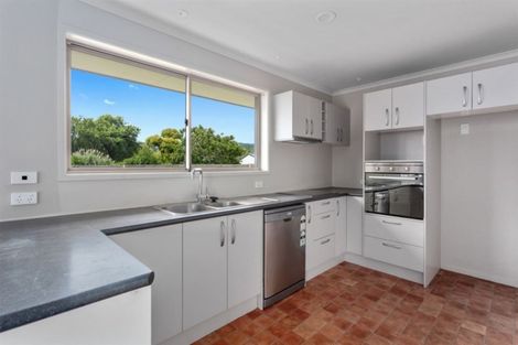 Photo of property in 27b Kirk Street, Whakatane, 3120