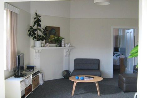 Photo of property in 40a Overtoun Terrace, Hataitai, Wellington, 6021