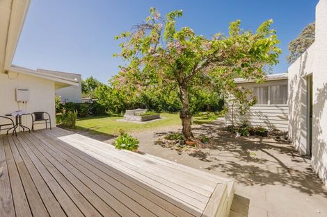 Photo of property in 404 Jervois Street, Mayfair, Hastings, 4122