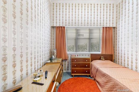 Photo of property in 12 Fernhill Terrace, Wadestown, Wellington, 6012