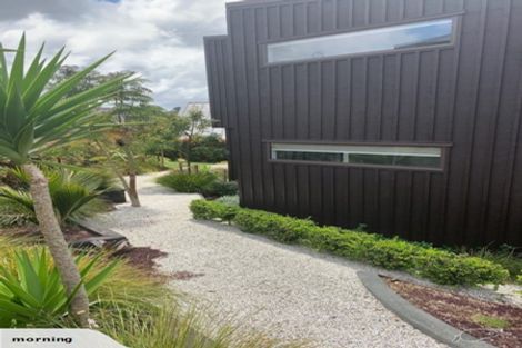 Photo of property in 5 Jade River Place, Warkworth, 0910