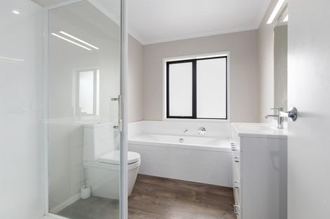 Photo of property in 115a Travers Road, Te Kauwhata, 3782