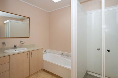 Photo of property in 6/76 Seymour Street, Blenheim, 7201