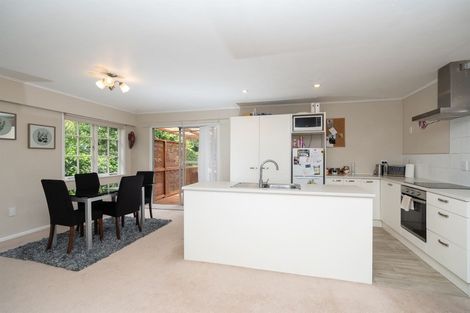 Photo of property in 253 Hukanui Road, Chartwell, Hamilton, 3210