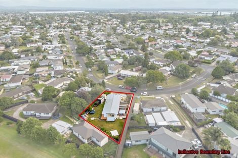 Photo of property in 77 Beeston Crescent, Manurewa, Auckland, 2102