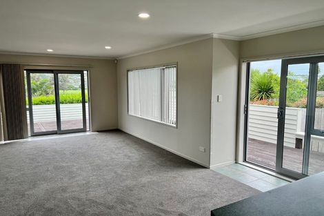 Photo of property in 43a Ridgeway Road, Pukekohe, 2120