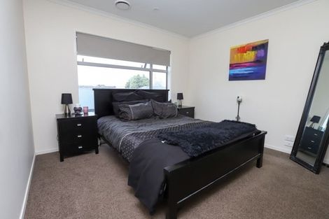 Photo of property in 215u3 Massey Street, Frankton, Hamilton, 3204