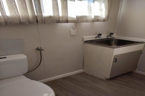 Photo of property in 66 King Street, Taradale, Napier, 4112