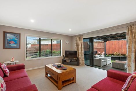 Photo of property in 7 Lancewood Court, Matamata, 3400