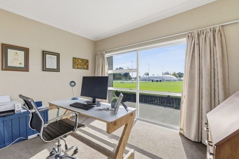 Photo of property in 25 Kelvin Place, Hamilton East, Hamilton, 3216