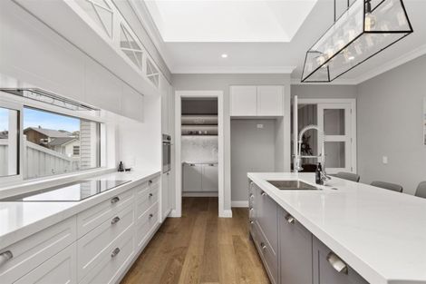 Photo of property in 35 Glenpark Crescent, Bethlehem, Tauranga, 3110