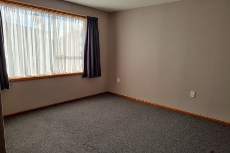 Photo of property in 51 Wingate Street, Redwood, Christchurch, 8051