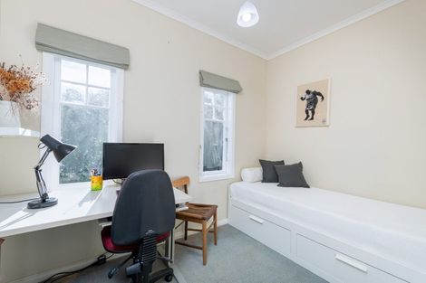 Photo of property in 13 Thornley Street, Titahi Bay, Porirua, 5022