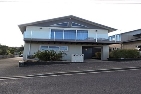 Photo of property in 108b Arthur Street, Dunedin Central, Dunedin, 9016
