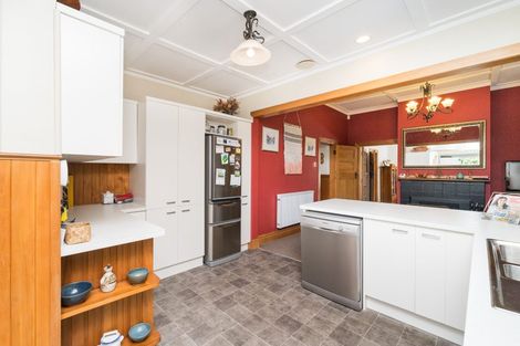 Photo of property in 360 Featherston Street, Palmerston North, 4414