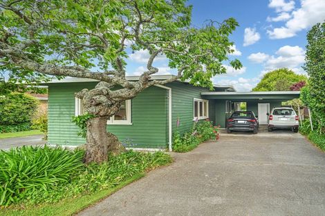 Photo of property in 500 Hart Drive, Frimley, Hastings, 4120