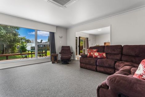 Photo of property in 5b Halberg Crescent, Whakatane, 3120
