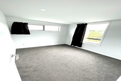 Photo of property in 30u5 Monowai Road, Johnsonville, Wellington, 6037