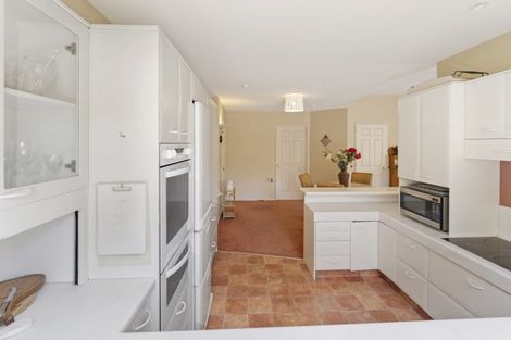 Photo of property in 12 Honey-tye Way, Stoke, Nelson, 7011