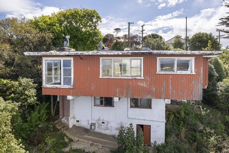 Photo of property in 78 Moana Crescent, Musselburgh, Dunedin, 9013