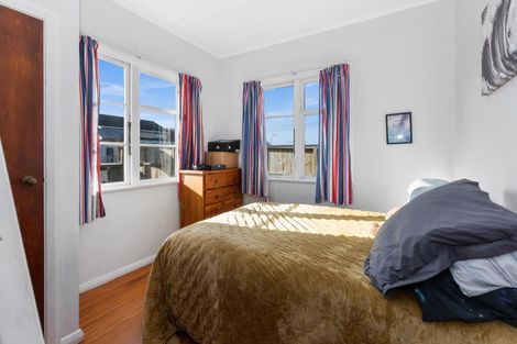Photo of property in 386 Ariki Street, Karapiro, Cambridge, 3494