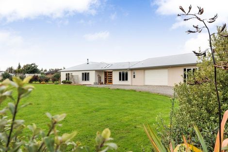 Photo of property in 554 Taonui Road, Colyton, Feilding, 4775