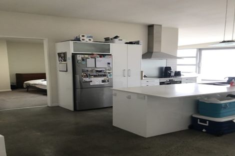Photo of property in 25u1 Home Street, Mount Victoria, Wellington, 6011