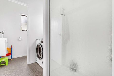 Photo of property in 4 Endeavour Close, Whitianga, 3510