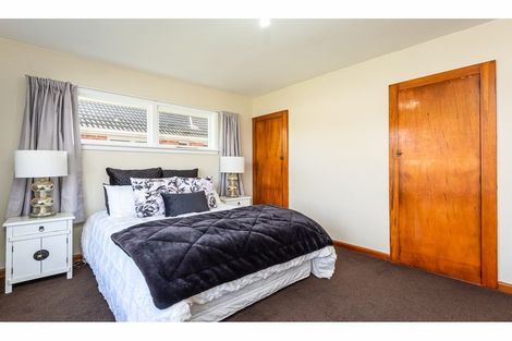 Photo of property in 106 Harris Crescent, Papanui, Christchurch, 8053