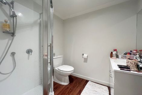 Photo of property in 62u7 Carrington Avenue, Silverdale, Hamilton, 3216