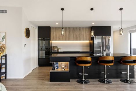 Photo of property in 172 Factory Road, Mosgiel, 9024
