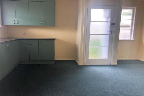 Photo of property in 12a/1 Walsh Road, Westown, New Plymouth, 4310