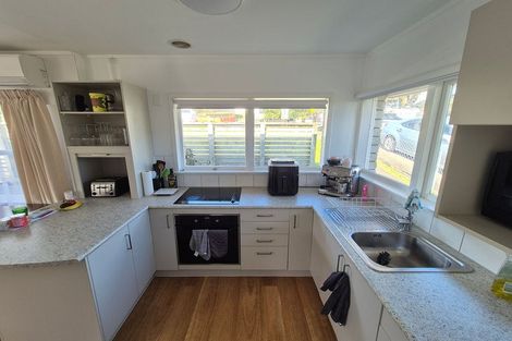 Photo of property in 1/45 Alton Avenue, Hillcrest, Auckland, 0627